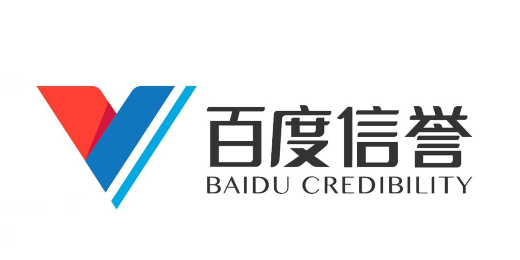 日韩欧美国产中文字幕第一页|王兴兴：整个机器人行业今年上半年的增长速度非常快